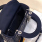 OZ - Dir Bags - 913