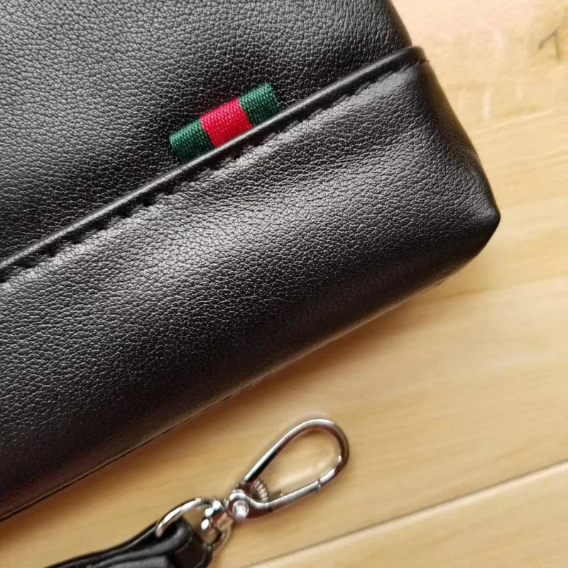 Ozarra - GCI Bags - 104