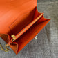 Ozarra - HMS Bags - 224