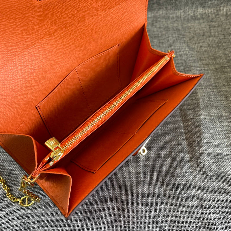 Ozarra - HMS Bags - 224