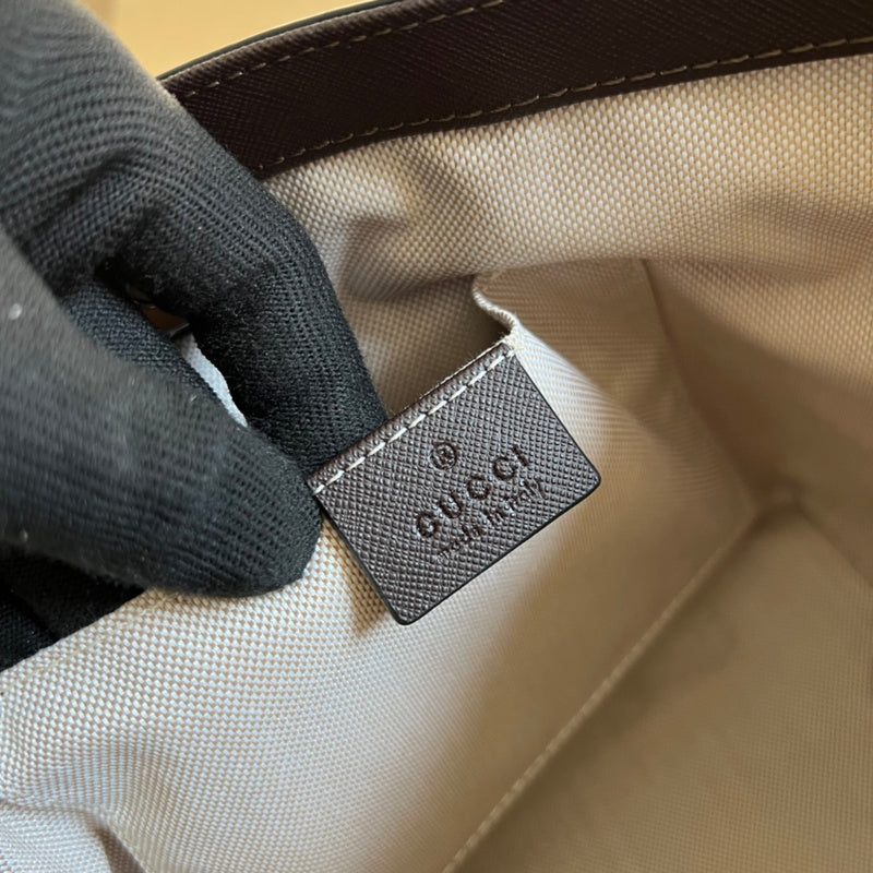 Ozarra - GCI Bags - 4878