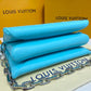 Ozarra Luxury - LOV Bags - 3168