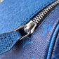 Fashion Lu-Vi bags - 5335