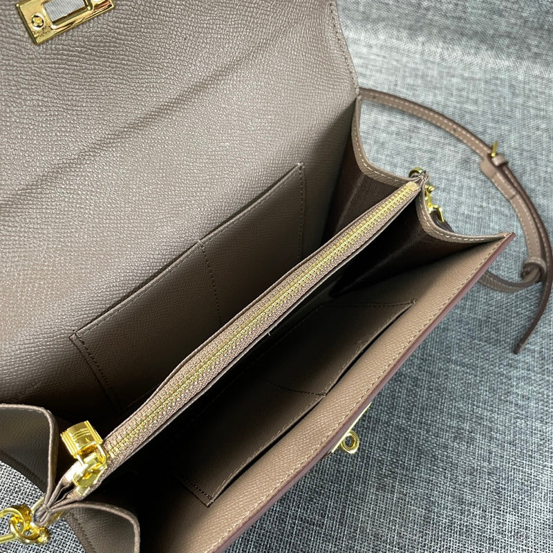 Ozarra - HMS Bags - 295
