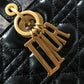 Ozarra - DOR Bags - 1097