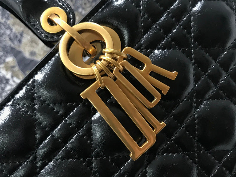 Ozarra - DOR Bags - 1097