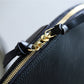 Ozarra Fashion Lu-Vi bags - 8291