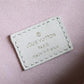 Ozarra - LUV Bags - 017