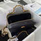 Ozarra - CHL Bags - 7599