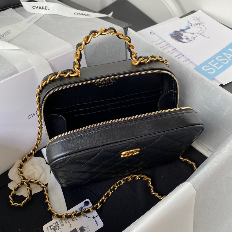 Ozarra - CHL Bags - 7599