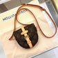 Ozarra - GUKI Women Bags - 1378