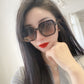 OZ - Dir Sunglasses - 205