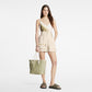 PHALO - LOV Bags - 591
