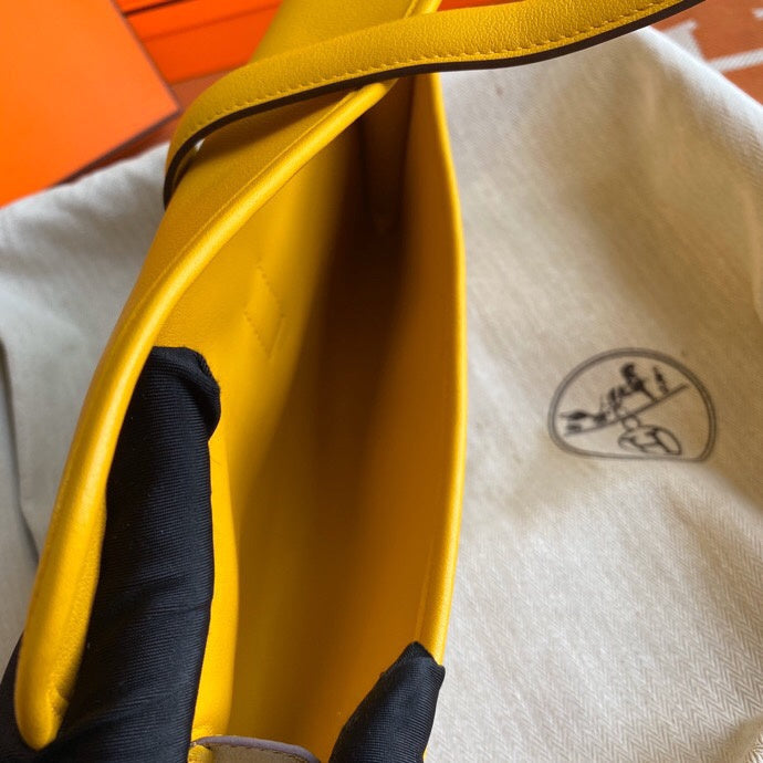 Ozarra - HMS-Bags - 1202