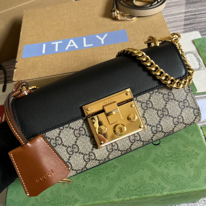 Ozarra - GCI Bags - 5665