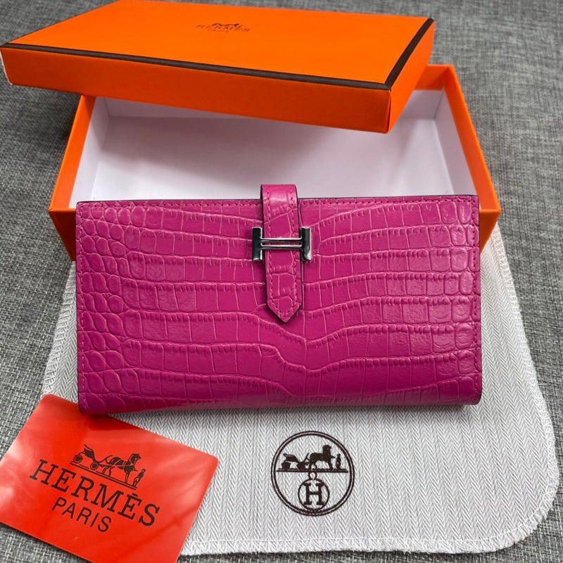 Ozarra - HMS-Bags - 1254