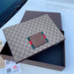 Ozarra - GCI Bags - 010