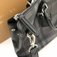 Ozarra - BOR Men Bags - 156