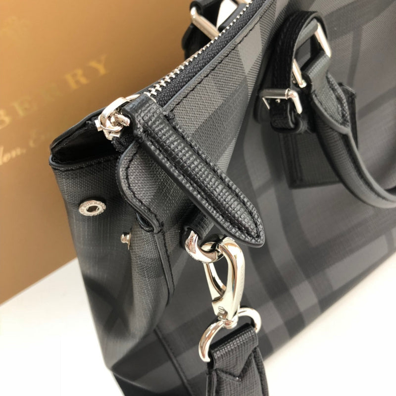 Ozarra - BOR Men Bags - 156