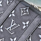 Fashion Lu-Vi bags - 4534