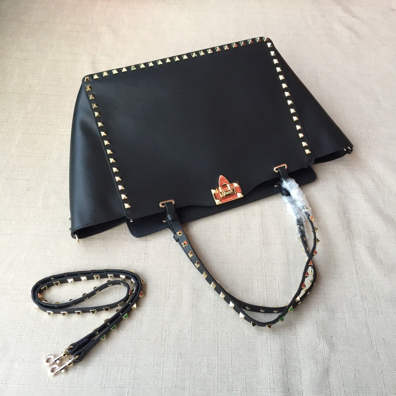 OZ - VEL Bags - 696