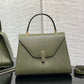 Ozarra - HMS Bags - 023