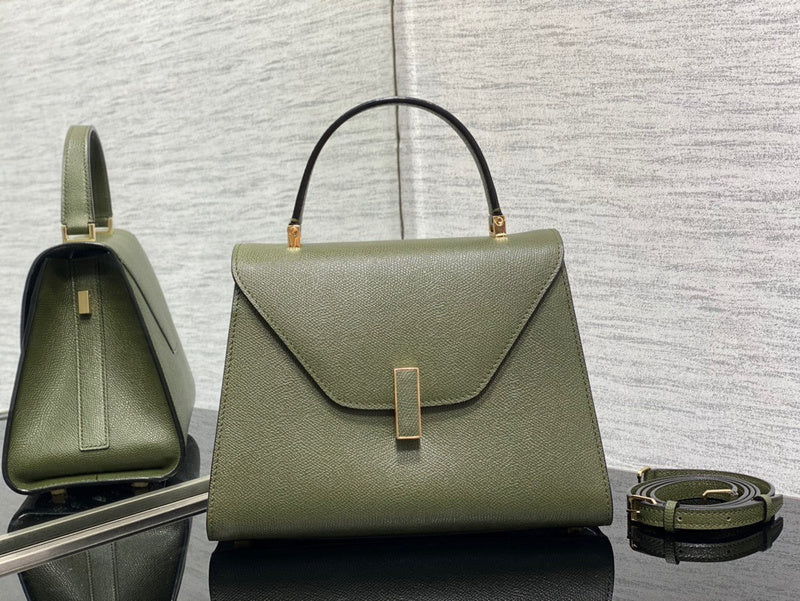 Ozarra - HMS Bags - 023