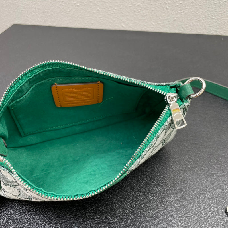 Ozarra - CAH Bags - 751