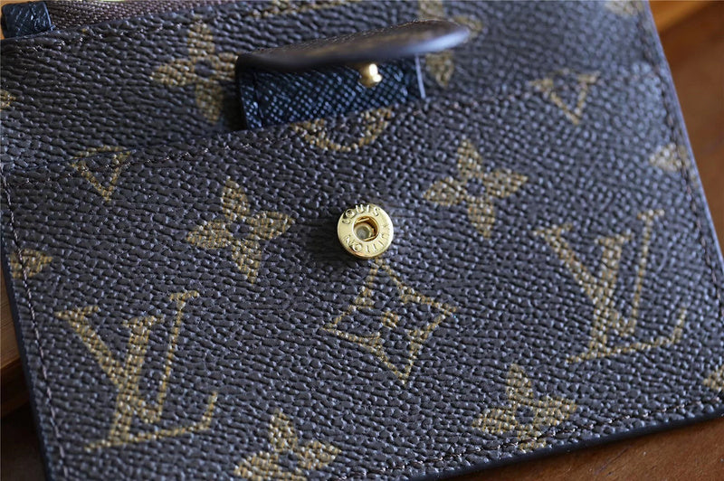 Ozarra Fashion Lu-Vi bags - 9082