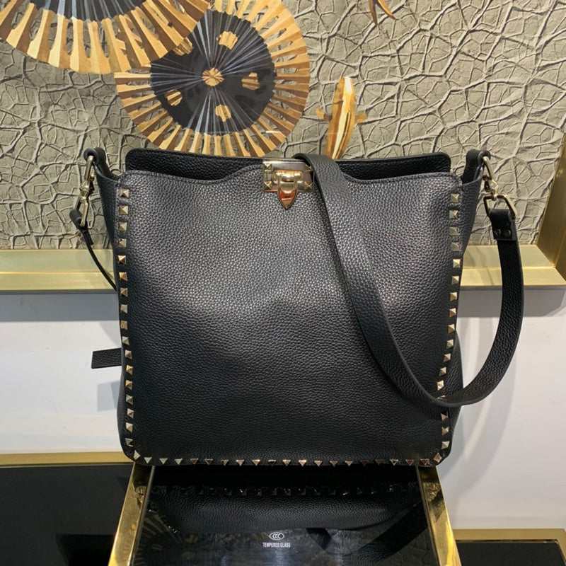 OZ - VEL Bags - 1382