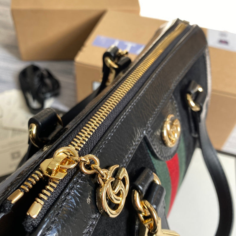 Ozarra - GG Bags - 2264