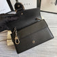 Ozarra - GCI Bags - 4665