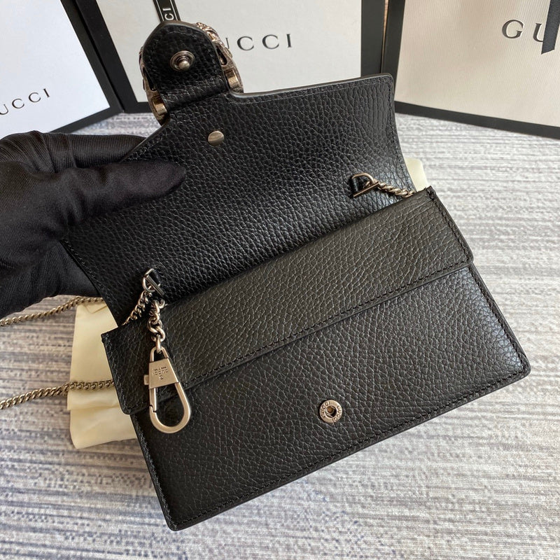 Ozarra - GCI Bags - 4665