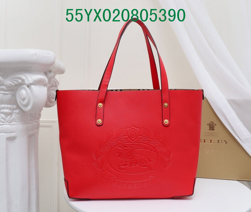 Ozarra Fashion -BBR Bags - 673