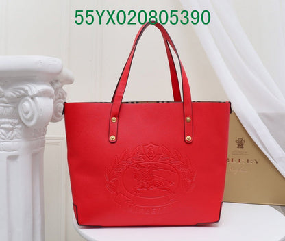 Ozarra Fashion -BBR Bags - 673