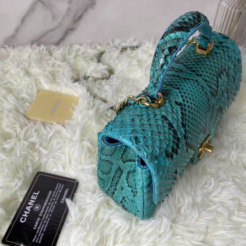 BAB - CHL Bags - 3151