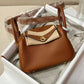 Ozarra - HMS Bags - 980