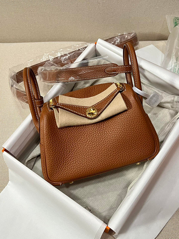 Ozarra - HMS Bags - 980