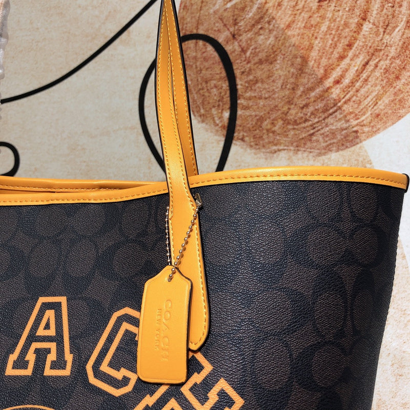 Ozarra - CAH Bags - 661