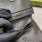 Ozarra - GCI Bags - 2491