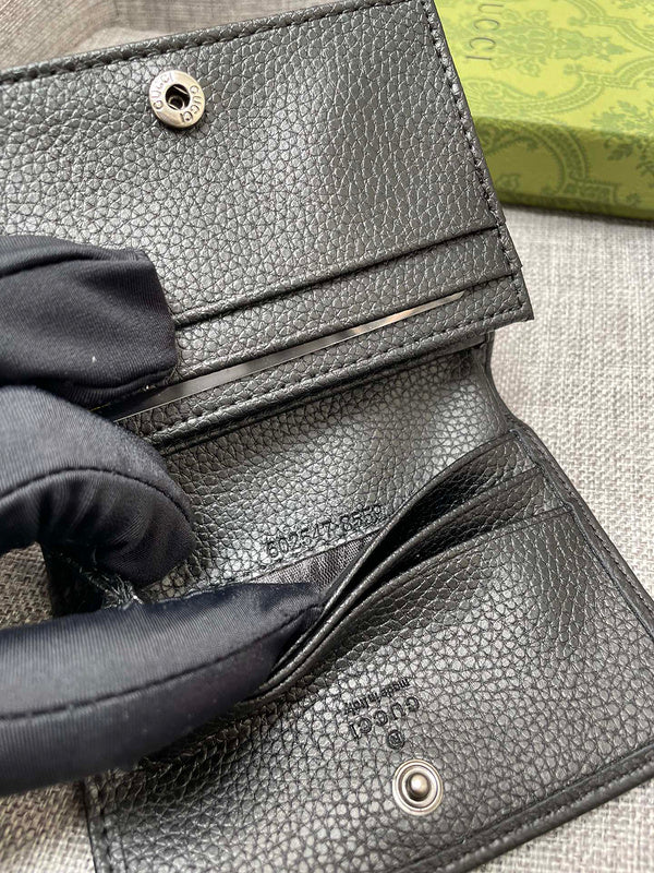 Ozarra - GCI Bags - 2491