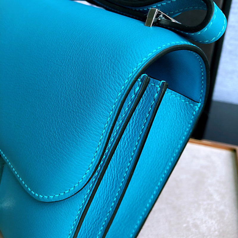 Ozarra - HMS-Bags - 1200