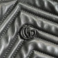 Ozarra - GCI Bags - 5630