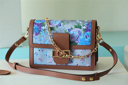 Ozarra - LUV Bags - 404