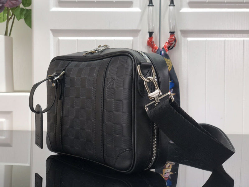 Fashion Lu-Vi bags - 2940