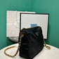 Ozarra Luxury - PD Bags - 009