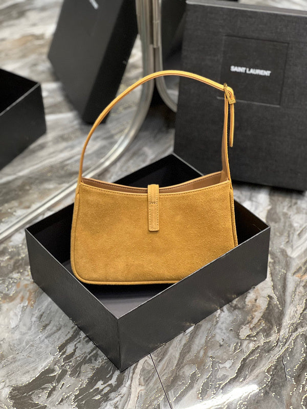 OZ - SLY Bags - 586