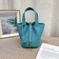 Ozarra - HMS Bags - 726