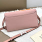Ozarra - HMS Bags - 393