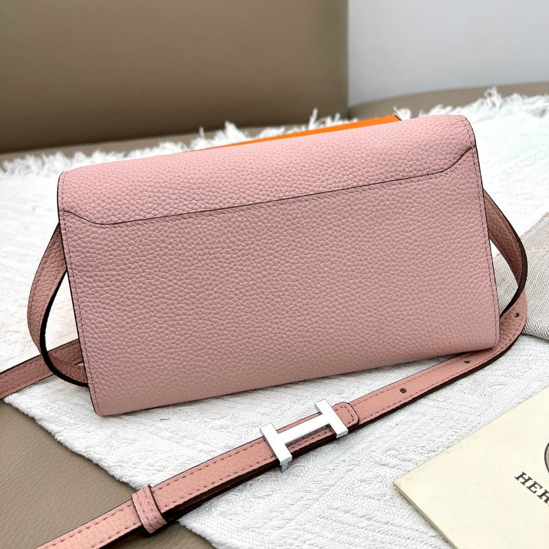 Ozarra - HMS Bags - 393